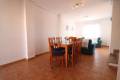 Venta - Villa independiente - San Miguel De Salinas - Lake View Mansions