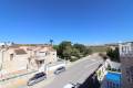 Venta - Villa independiente - San Miguel De Salinas - Lake View Mansions
