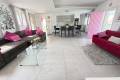 Venta - Villa independiente - San Miguel De Salinas - Lake View Mansions
