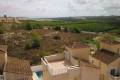Venta - Villa independiente - San Miguel De Salinas - Lake View Mansions