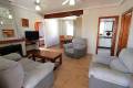 Venta - Villa independiente - San Miguel De Salinas - Lake View Mansions