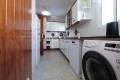 Venta - Villa independiente - San Miguel De Salinas - Lake View Mansions