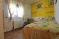 Venta - Villa independiente - San Miguel De Salinas - Lake View Mansions