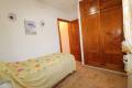 Venta - Villa independiente - San Miguel De Salinas - Lake View Mansions
