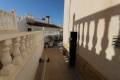 Venta - Villa independiente - San Miguel De Salinas - Lake View Mansions