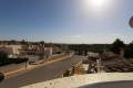 Venta - Villa independiente - San Miguel De Salinas - Lake View Mansions