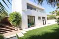 Venta - Villa independiente - San Miguel De Salinas - Las Colinas Golf