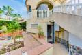 Venta - Villa independiente - San Miguel De Salinas - Las Comunicaciones