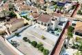 Venta - Villa independiente - San Miguel De Salinas - Las Comunicaciones