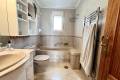 Venta - Villa independiente - San Miguel De Salinas - Las Comunicaciones