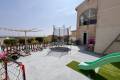 Venta - Villa independiente - San Miguel De Salinas - Las Comunicaciones