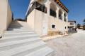 Venta - Villa independiente - San Miguel De Salinas - Las Comunicaciones