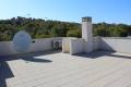 Venta - Villa independiente - San Miguel De Salinas - Res. Bellavista