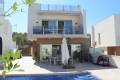Venta - Villa independiente - San Miguel De Salinas