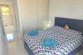 Venta - Villa independiente - San Miguel De Salinas