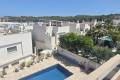 Venta - Villa independiente - San Miguel De Salinas