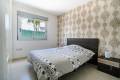 Venta - Villa independiente - San Pedro Del Pinatar - Lo Pagan