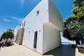Venta - Villa independiente - San Pedro Del Pinatar - LO PAGÁN