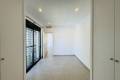 Venta - Villa independiente - San Pedro Del Pinatar - LO PAGÁN