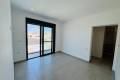 Venta - Villa independiente - San Pedro Del Pinatar - LO PAGÁN
