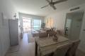 Venta - Villa independiente - San Pedro Del Pinatar
