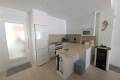 Venta - Villa independiente - San Pedro Del Pinatar