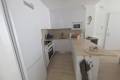 Venta - Villa independiente - San Pedro Del Pinatar