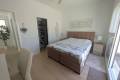 Venta - Villa independiente - San Pedro Del Pinatar