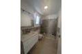 Venta - Villa independiente - San Pedro Del Pinatar