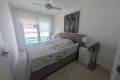 Venta - Villa independiente - San Pedro Del Pinatar