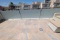 Venta - Villa independiente - San Pedro Del Pinatar
