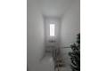 Venta - Villa independiente - San Pedro Del Pinatar