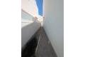 Venta - Villa independiente - San Pedro Del Pinatar
