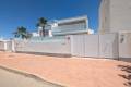 Venta - Villa independiente - San Pedro Del Pinatar