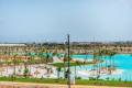 Venta - Villa independiente - Torre Pacheco - Santa Rosalia Lake and Life Resort