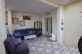 Venta - Villa independiente - Torrevieja - Beachside Torrevieja