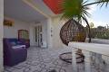 Venta - Villa independiente - Torrevieja - Beachside Torrevieja