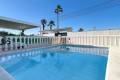 Venta - Villa independiente - Torrevieja - El Chaparral