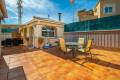 Venta - Villa independiente - Torrevieja - El Chaparral