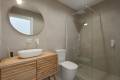 Venta - Villa independiente - Torrevieja - El Chaparral