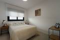 Venta - Villa independiente - Torrevieja - El Chaparral