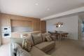 Venta - Villa independiente - Torrevieja - El Chaparral