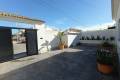 Venta - Villa independiente - Torrevieja - El Chaparral