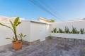 Venta - Villa independiente - Torrevieja - El Chaparral