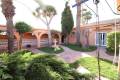 Venta - Villa independiente - Torrevieja - El Chaparral