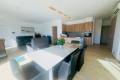 Venta - Villa independiente - Torrevieja - La Siesta - El Salado -  Torreta