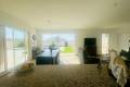 Venta - Villa independiente - Torrevieja - La Siesta - El Salado -  Torreta