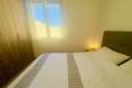 Venta - Villa independiente - Torrevieja - La Siesta - El Salado -  Torreta