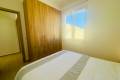 Venta - Villa independiente - Torrevieja - La Siesta - El Salado -  Torreta