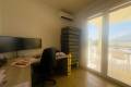 Venta - Villa independiente - Torrevieja - La Siesta - El Salado -  Torreta